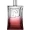 Paco Rabanne MAJOR ME 62ml edp TESTER