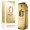 Paco Rabanne MILLION GOLD 100ml edp