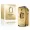 Paco Rabanne MILLION GOLD 50ml edp