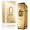 Paco Rabanne MILLION GOLD ELIXIR 100ml parfum