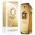 Paco Rabanne MILLION GOLD ELIXIR 100ml parfum