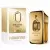 Paco Rabanne MILLION GOLD ELIXIR 50ml parfum