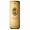 Paco Rabanne MILLION GOLD ELIXIR 100ml parfum TESTER
