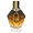 Paco Rabanne MILLION GOLD FOR HER PARFUM 90ml TESTER