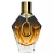Paco Rabanne MILLION GOLD FOR HER PARFUM 90ml TESTER