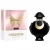 Paco Rabanne OLYMPEA ABSOLU PARFUM 30ml