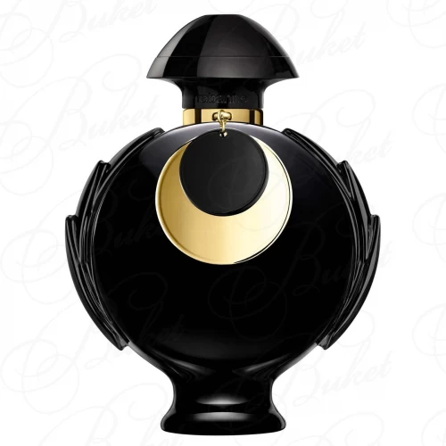 Тестер Paco Rabanne OLYMPEA ABSOLU PARFUM 80ml TESTER