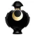 Paco Rabanne OLYMPEA ABSOLU PARFUM 80ml TESTER