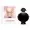 Paco Rabanne OLYMPEA PARFUM 30ml