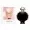 Paco Rabanne OLYMPEA PARFUM 80ml