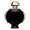 Paco Rabanne OLYMPEA PARFUM 80ml TESTER