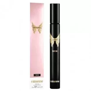 Paco Rabanne OLYMPEA PARFUM 10ml