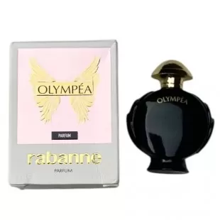 Paco Rabanne OLYMPEA PARFUM 6ml
