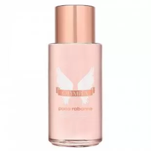 Paco Rabanne OLYMPEA sh/gel 200ml