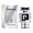 Paco Rabanne PHANTOM 100ml edt