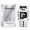 Paco Rabanne PHANTOM 150ml edt