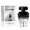 Paco Rabanne PHANTOM ELIXIR 100ml parfum