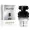 Paco Rabanne PHANTOM ELIXIR 50ml parfum