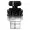 Paco Rabanne PHANTOM ELIXIR 100ml parfum TESTER