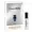 Paco Rabanne PHANTOM INTENSE 1.5ml edp