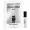 Paco Rabanne PHANTOM 1.5ml parfum