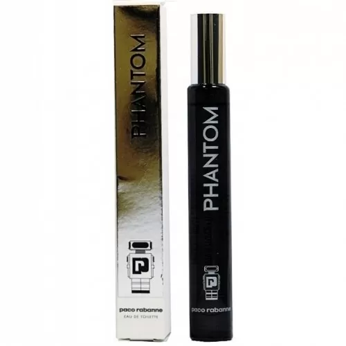 Миниатюра Paco Rabanne PHANTOM 10ml edt