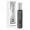 Paco Rabanne PHANTOM 15ml edt