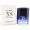 Paco Rabanne PURE XS 100ml edt TESTER