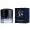 Paco Rabanne PURE XS 50ml edt