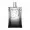 Paco Rabanne STRONG ME 62ml edp TESTER