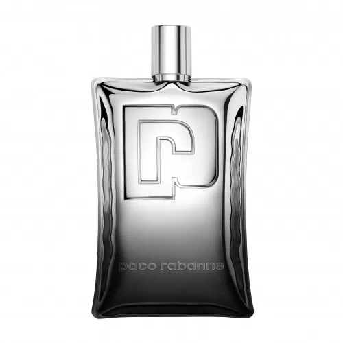 Тестер Paco Rabanne STRONG ME 62ml edp TESTER