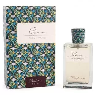 Paglieri GENUA 100ml edp