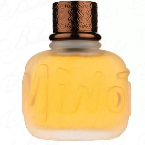 Тестер Paloma Picasso MINOTAVRE 75ml edt TESTER
