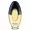 Paloma Picasso PALOMA PICASSO 100ml edp TESTER