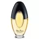 Тестер Paloma Picasso PALOMA PICASSO 100ml edp TESTER