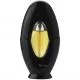 Тестер Paloma Picasso PALOMA PICASSO 100ml edp TESTER