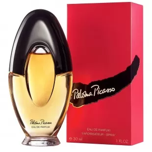 Paloma Picasso PALOMA PICASSO 30ml edp