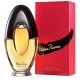 Парфюмерная вода Paloma Picasso PALOMA PICASSO 30ml edp