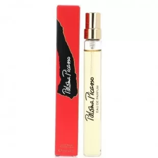 Paloma Picasso PALOMA PICASSO 10ml edp