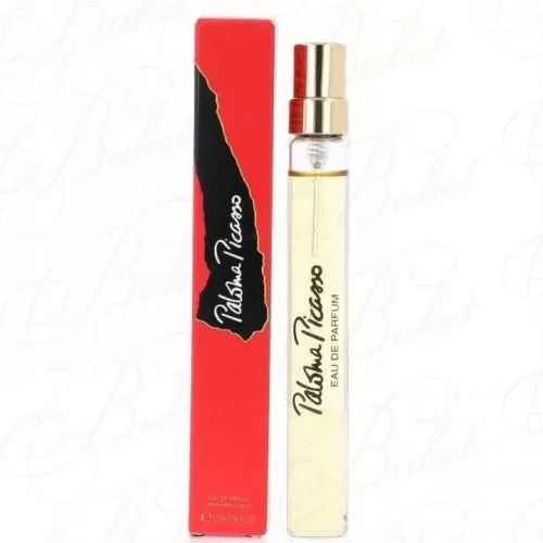 Миниатюры Paloma Picasso PALOMA PICASSO 10ml edp