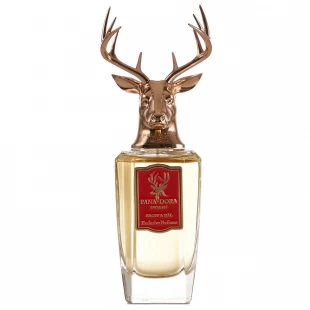 Pana Dora KROPP & SJAL 100ml edp TESTER
