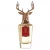 Pana Dora KROPP & SJAL 100ml edp TESTER