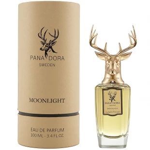 Pana Dora MOONLIGHT 100ml edp