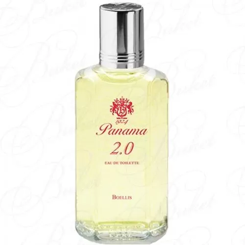 Туалетная вода Panama 1924 2.0 100ml edt