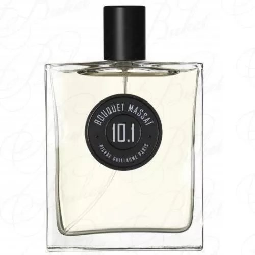 Тестер Parfumerie Generale BOUQUET MASSAI 10.1 100ml edp TESTER