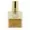 Parfums De Nicolai AMBER OUD 30ml edp