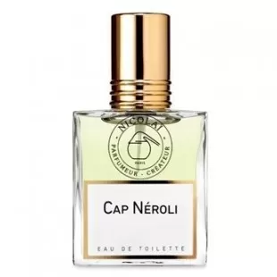 Parfums De Nicolai CAP NEROLI 30ml edt