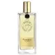 Парфюмерная вода Parfums De Nicolai PATCHOUILI INTENSE 100ml edp