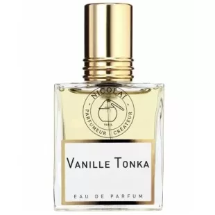 Parfums De Nicolai VANILLE TONKA 30ml edp