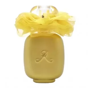 Parfums De Rosine BALLERINA N 5 100ml edp